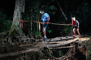 BIB: 
                            <button type="button" onclick="openModal(27333536)" class="btn btn-primary btn-sm float-right btn-popup" data-toggle="modal" data-target=".modal-high-quality">
                        <i class="fas fa-shopping-cart"></i> Add to Cart
                    </button>
                                            <button type="button" onclick="isThisMe(27333536, true)" class="btn btn-success btn-sm float-right btn-popup btn-isme hidden" data-toggle="tooltip" data-placement="bottom" title="นี่คือรูปของคุณใช่ไหม คลิกที่นี่เพื่อเอาเข้าอัลบั้ม">
                        <i class="fas fa-plus"></i> Add to album
                    </button>
                    <button type="button" onclick="isThisMe(27333536, false)" class="btn btn-warning btn-sm float-right btn-popup btn-isnotme hidden">
                        <i class="fas fa-ban"></i> Remove from album
                    </button>